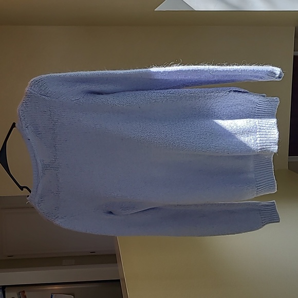 H&M basic Sweater - Picture 2 of 3